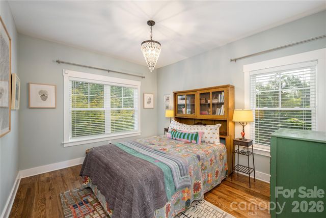 12 Twig Lane, Asheville, NC 28803