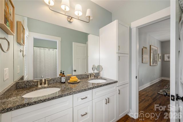 12 Twig Lane, Asheville, NC 28803