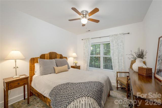 12 Twig Lane, Asheville, NC 28803