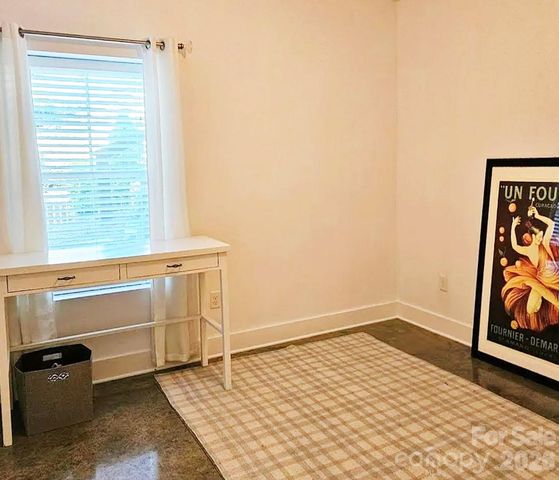 12 Twig Lane, Asheville, NC 28803