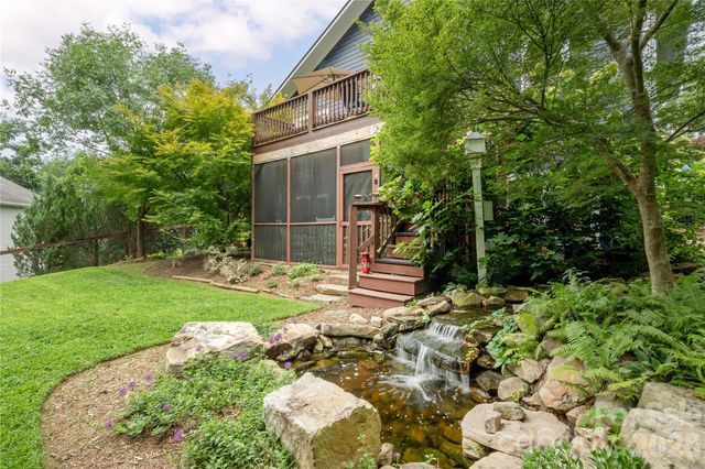 12 Twig Lane, Asheville, NC 28803