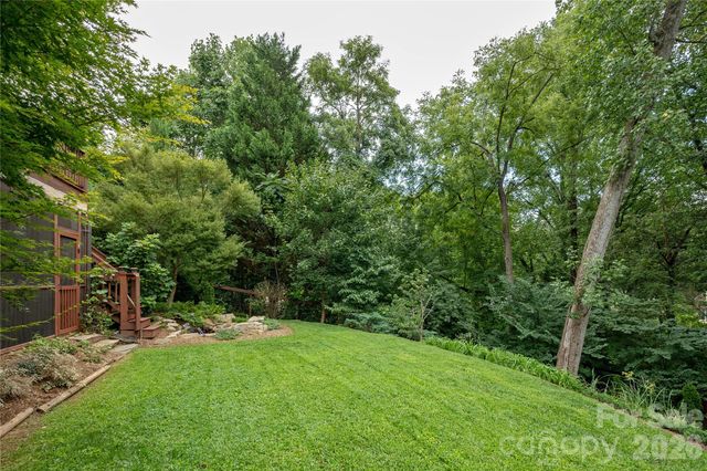 12 Twig Lane, Asheville, NC 28803