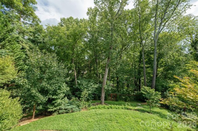 12 Twig Lane, Asheville, NC 28803