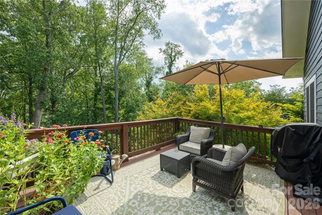 12 Twig Lane, Asheville, NC 28803