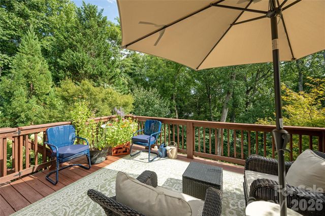 12 Twig Lane, Asheville, NC 28803