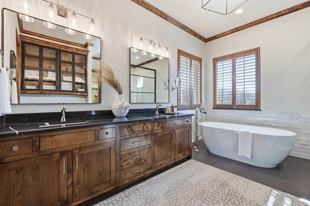 3800 Long Meadow Drive, Flower Mound, TX 75022