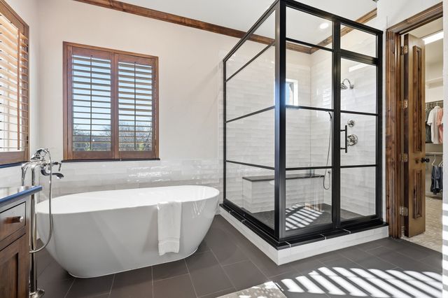 3800 Long Meadow Drive, Flower Mound, TX 75022