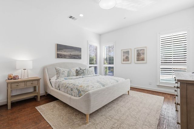 3800 Long Meadow Drive, Flower Mound, TX 75022