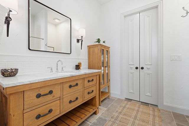 3800 Long Meadow Drive, Flower Mound, TX 75022