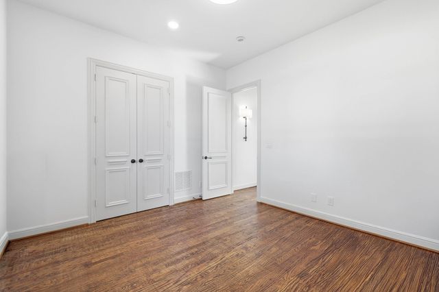 3800 Long Meadow Drive, Flower Mound, TX 75022