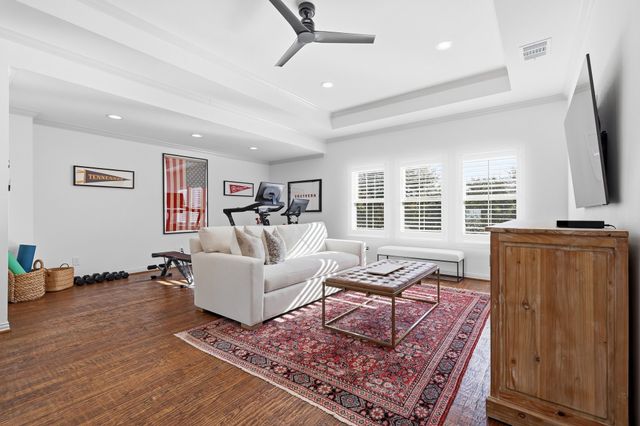 3800 Long Meadow Drive, Flower Mound, TX 75022