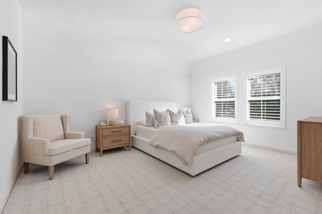 3800 Long Meadow Drive, Flower Mound, TX 75022