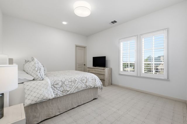 3800 Long Meadow Drive, Flower Mound, TX 75022