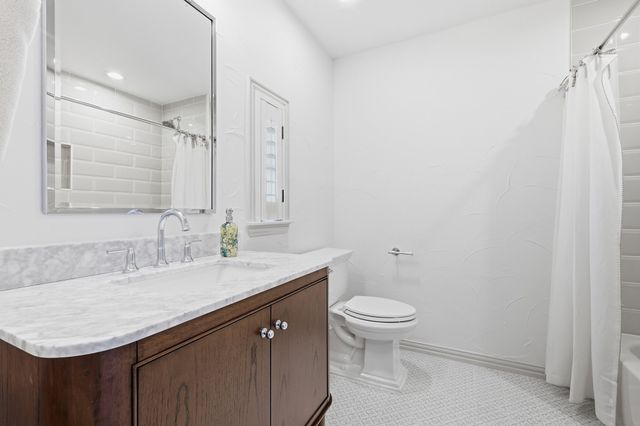 3800 Long Meadow Drive, Flower Mound, TX 75022