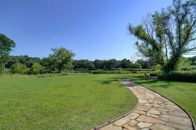 3800 Long Meadow Drive, Flower Mound, TX 75022