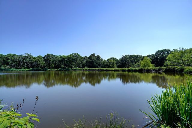 3800 Long Meadow Drive, Flower Mound, TX 75022