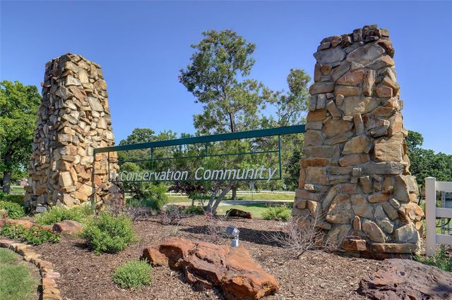 3800 Long Meadow Drive, Flower Mound, TX 75022