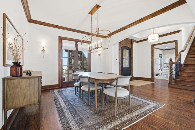 3800 Long Meadow Drive, Flower Mound, TX 75022