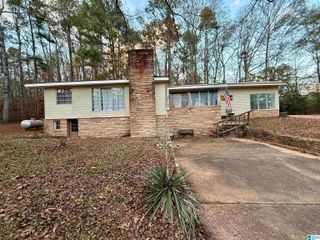 7121 COUNTY HIGHWAY 47, Blountsville, AL 35031