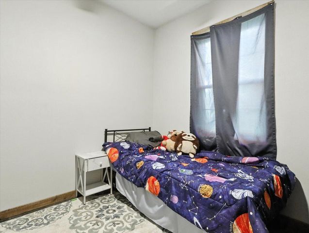 4290 Gravel Point Road Road, Mountain Grove, MO 65711