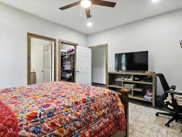 4290 Gravel Point Road Road, Mountain Grove, MO 65711