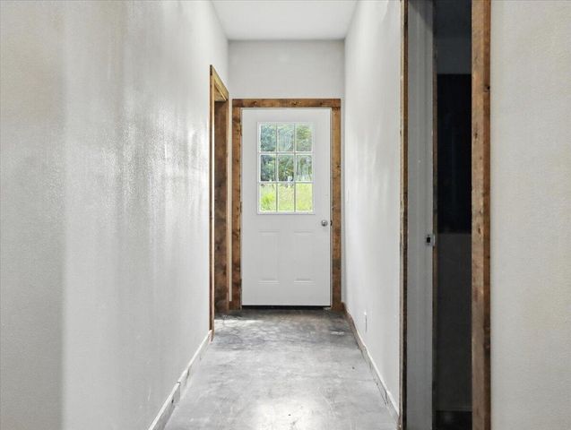 4290 Gravel Point Road Road, Mountain Grove, MO 65711