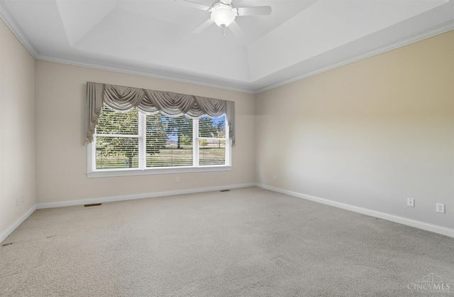 295 Stratford Lane, Beavercreek Twp, OH 45385