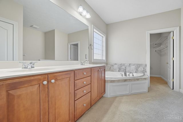 295 Stratford Lane, Beavercreek Twp, OH 45385