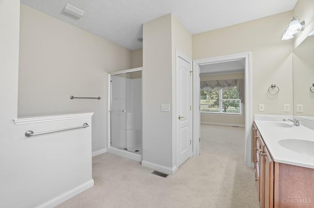 295 Stratford Lane, Beavercreek Twp, OH 45385