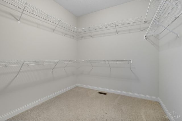 295 Stratford Lane, Beavercreek Twp, OH 45385