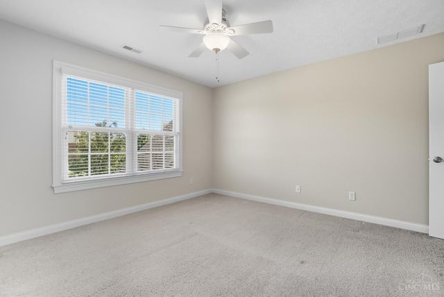 295 Stratford Lane, Beavercreek Twp, OH 45385