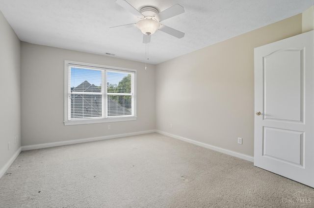 295 Stratford Lane, Beavercreek Twp, OH 45385