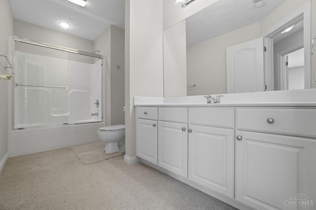 295 Stratford Lane, Beavercreek Twp, OH 45385