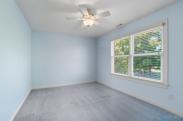 295 Stratford Lane, Beavercreek Twp, OH 45385