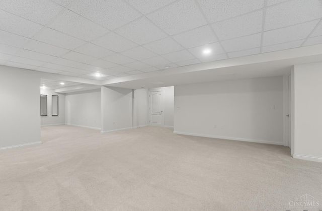 295 Stratford Lane, Beavercreek Twp, OH 45385