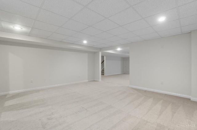 295 Stratford Lane, Beavercreek Twp, OH 45385