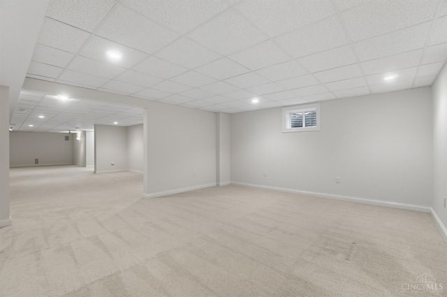 295 Stratford Lane, Beavercreek Twp, OH 45385