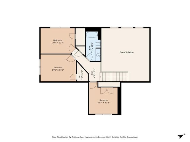 295 Stratford Lane, Beavercreek Twp, OH 45385