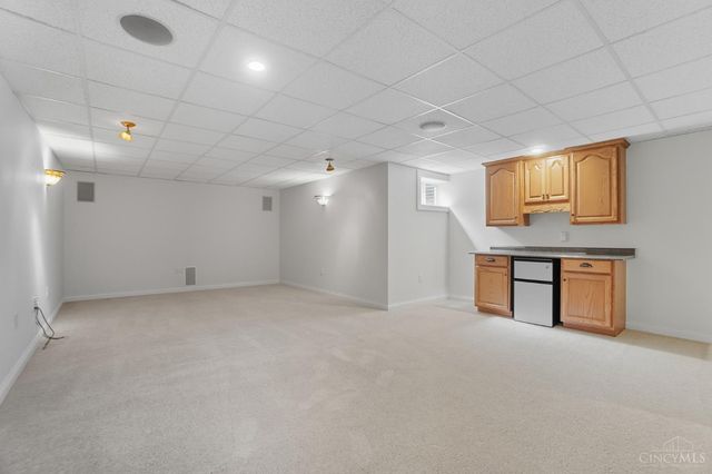 295 Stratford Lane, Beavercreek Twp, OH 45385