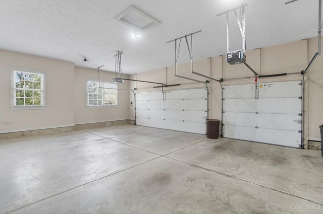 295 Stratford Lane, Beavercreek Twp, OH 45385