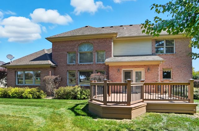 295 Stratford Lane, Beavercreek Twp, OH 45385