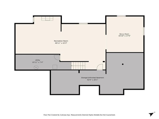 295 Stratford Lane, Beavercreek Twp, OH 45385