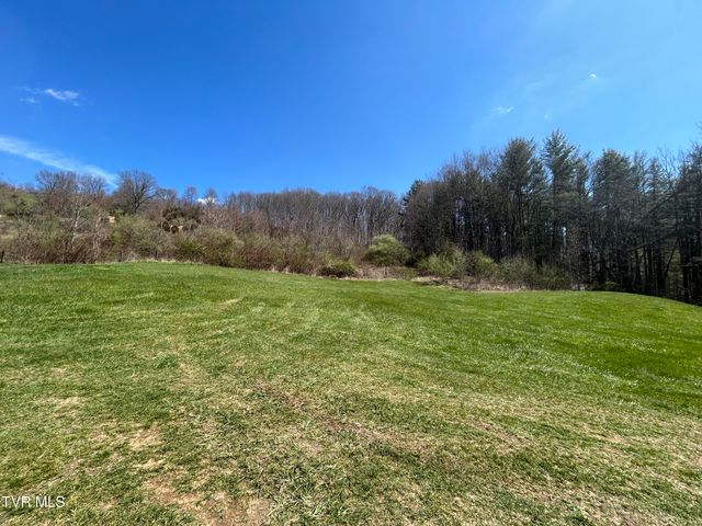 891 Belfast Mill Road Road, Cedar Bluff, VA 24609