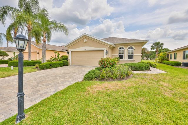 1907 STERLING GLEN COURT, Sun City Center, FL 33573