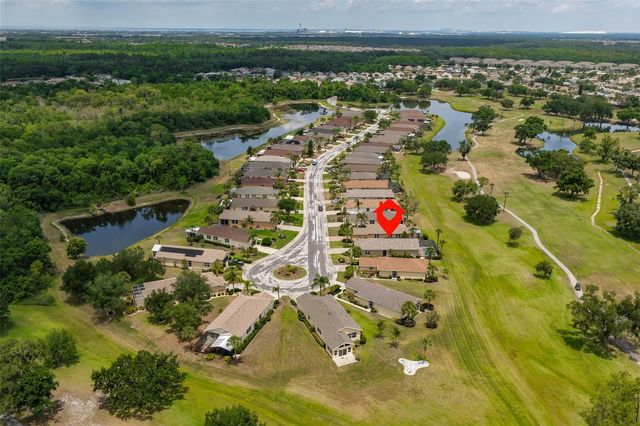 1907 STERLING GLEN COURT, Sun City Center, FL 33573