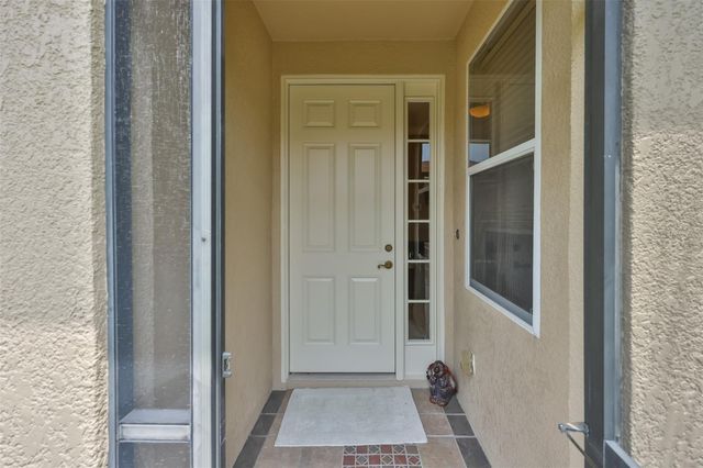 1907 STERLING GLEN COURT, Sun City Center, FL 33573