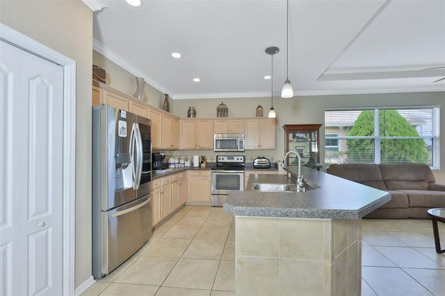 1907 STERLING GLEN COURT, Sun City Center, FL 33573