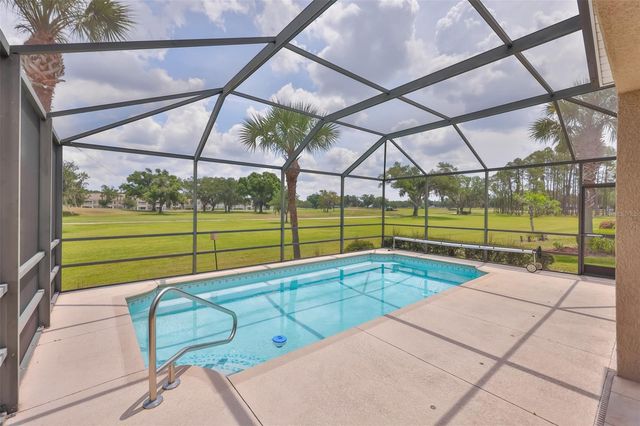 1907 STERLING GLEN COURT, Sun City Center, FL 33573