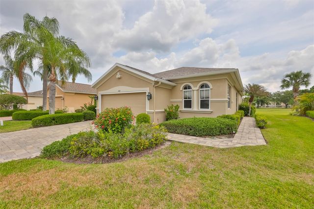1907 STERLING GLEN COURT, Sun City Center, FL 33573