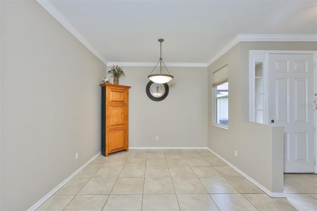 1907 STERLING GLEN COURT, Sun City Center, FL 33573